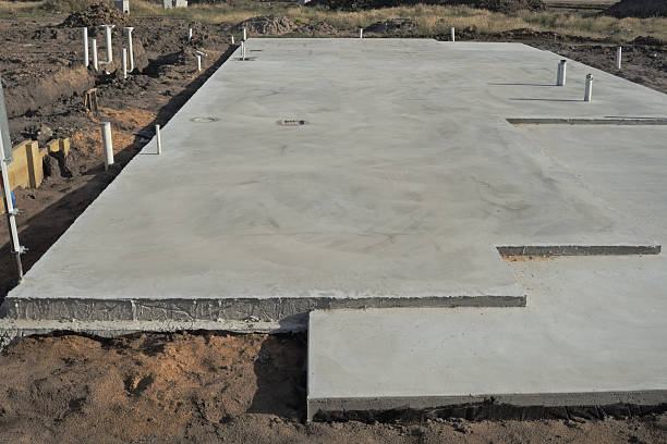 Best Concrete Grinding and Polishing in Edgewood, KY