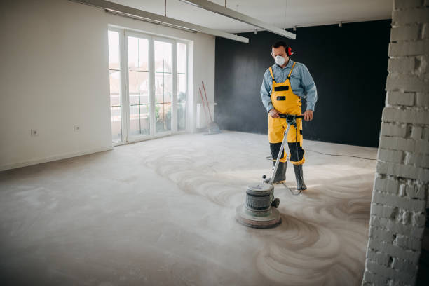 Best Concrete Removal and Replacement in Edgewood, KY
