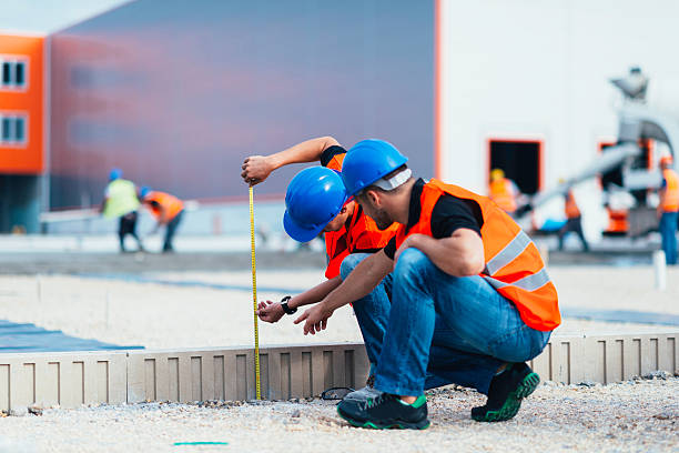  Edgewood, KY Concrete contractor Pros