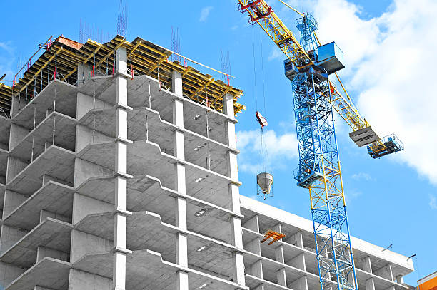 Best Commercial Concrete Services in Edgewood, KY